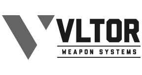 VLTOR Weapon Systems